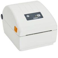 Zebra ZD23W42-D0EC00EZ