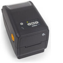Zebra ZD4A022-T0EM00EZ