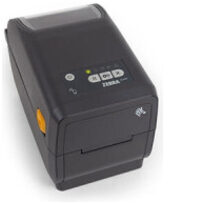 Zebra ZD4A022-T0EW02EZ