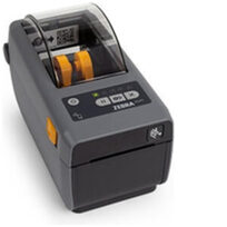 Zebra ZD4A022-T0EX02EZ