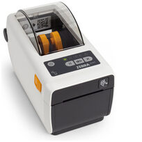 Zebra ZD4AH22-D0EE00EZ