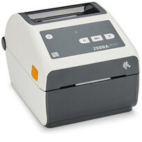 Zebra ZD4AH42-D0EE00EZ