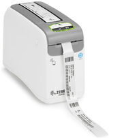 Zebra ZD51013-D0ER00FZ