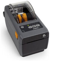 Zebra ZD6A022-D2EE00EZ