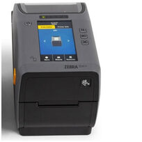 Zebra ZD6A123-T1EE00EZ