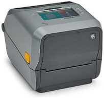 Zebra ZD6A142-30ER02EZ