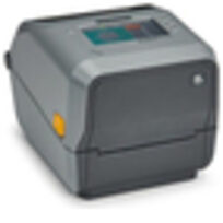 Zebra ZD6A142-30ERR2EZ