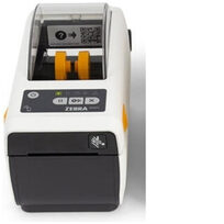 Zebra ZD6AH22-D2EE00EZ