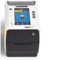 Zebra ZD6AH23-T0EE00EZ