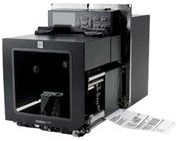 Zebra ZE50063-L0E0000Z