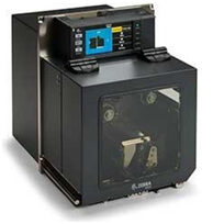 Zebra ZE51142-R0E0100Z