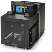 Zebra ZE51143-L010000Z