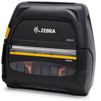 Zebra ZE52163-R0E0000Z