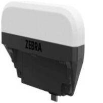 Zebra ZFLX-LTBAR-200