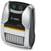 Zebra ZQ31-A0E03RE-00