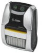 Zebra ZQ31-A0W03RE-00