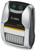 Zebra ZQ31-A0W13RE-00