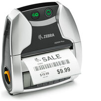 Zebra ZQ32-A0W13RE-00