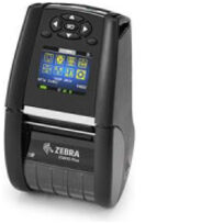 Zebra ZQ61-AUWAE14-00