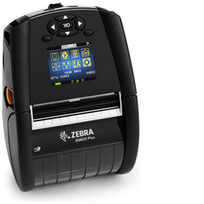 Zebra ZQ62-AUWAE14-00