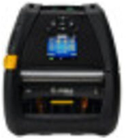 Zebra ZQ63-AUWAE14-00