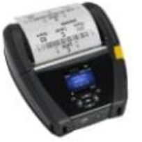Zebra ZQ63-AUWBE14-00