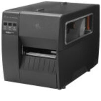 Zebra ZT11143-D0E000FZ