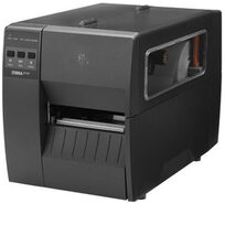 Zebra ZT11143-T0E000FZ