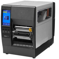 Zebra ZT23142-D3E000FZ