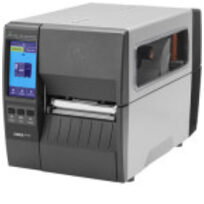 Zebra ZT23143-T0E00CFZ