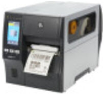 Zebra ZT41142-D9E0000Z