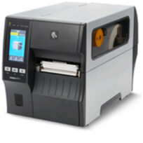 Zebra ZT41143-T0E00C0Z