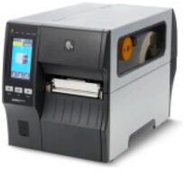 Zebra ZT41143-T3E0000Z