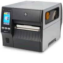 Zebra ZT42162-T4E0000Z