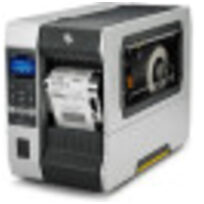 Zebra ZT61046-T0E0200Z