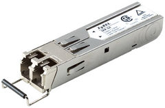 ZyXEL 91-010-204001B