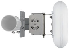 ZyXEL ACCESSORY-ZZ0106F