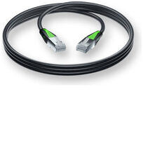 ZyXEL ACCESSORY-ZZ0110F