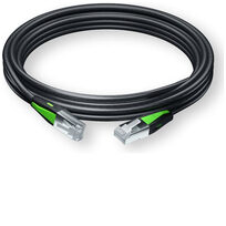 ZyXEL ACCESSORY-ZZ0111F