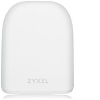 ZyXEL ACCESSORY-ZZ0113F