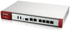 ZyXEL ATP200-EU0102F