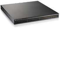 ZyXEL CX4800-56F-EU0101F