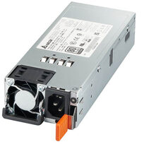 ZyXEL CX4800-56F-EUAC01F