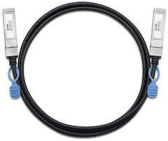 ZyXEL DAC10G-1M-ZZ0103F