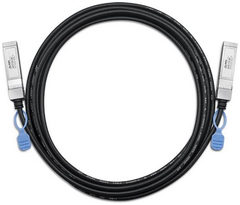 ZyXEL DAC10G-3M-ZZ0103F