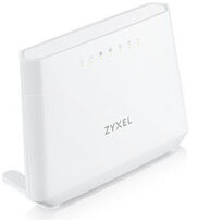ZyXEL DX3300-T0-EU01V1F