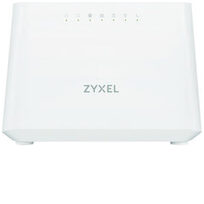 ZyXEL DX3301-T0-EU01V1F