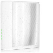 ZyXEL EE3301-00-EU01V1F