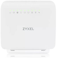 ZyXEL EX3501-T0-EU01V2F