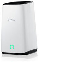 ZyXEL FWA-510-EU0102F